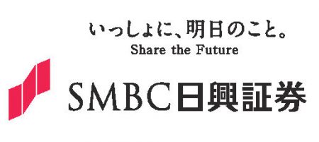 SMBC日興証券様_ロゴ